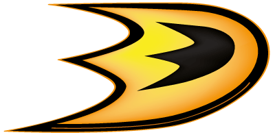 Duck Studio - Web Agency Streaming and IT Service